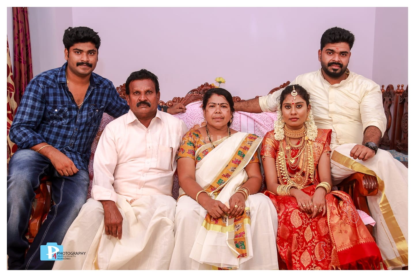 Shaadibaraati
