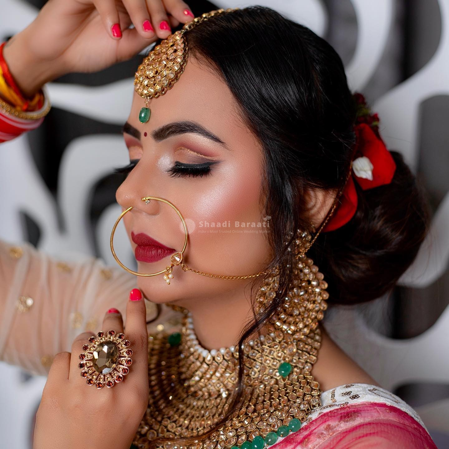 Shaadibaraati