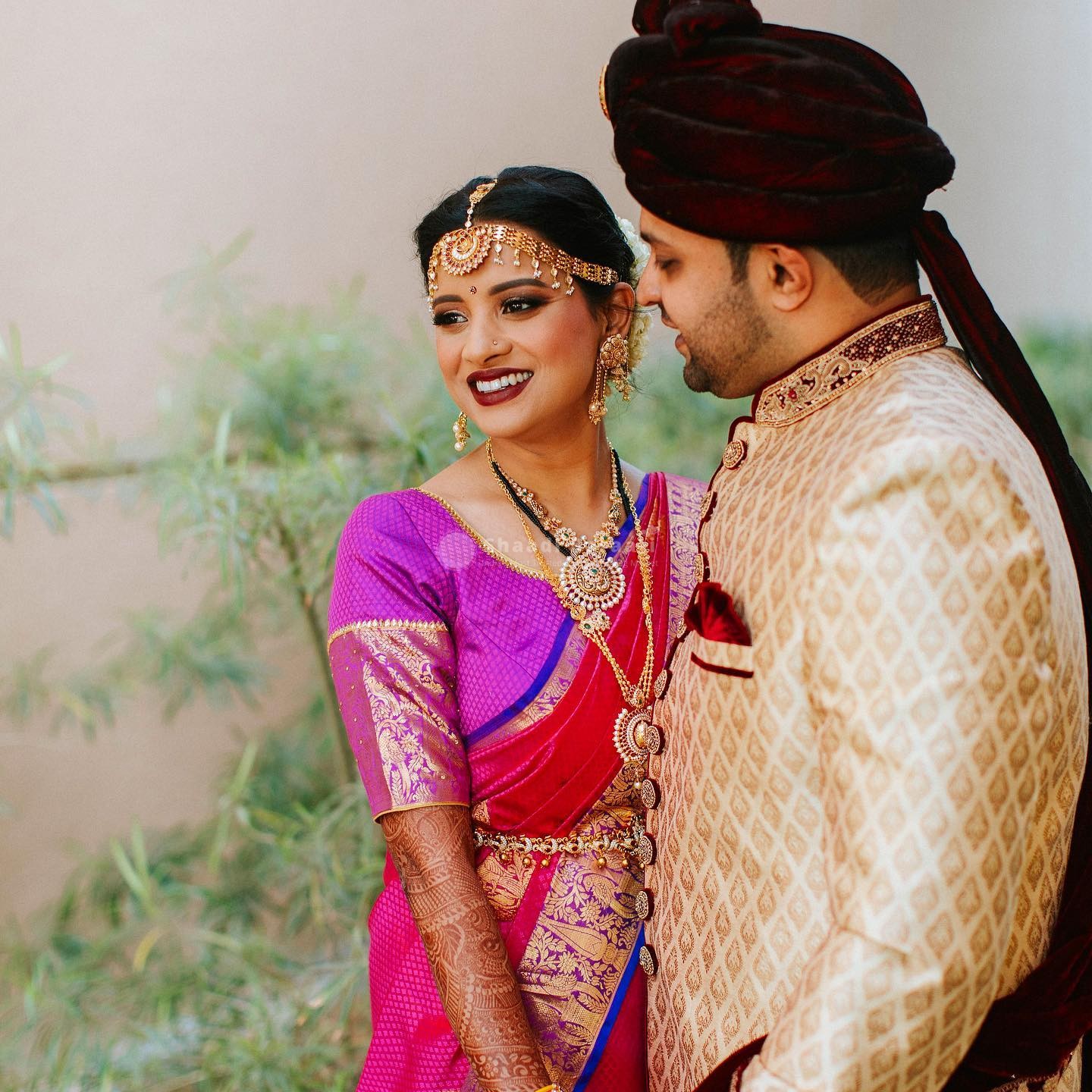 Shaadibaraati