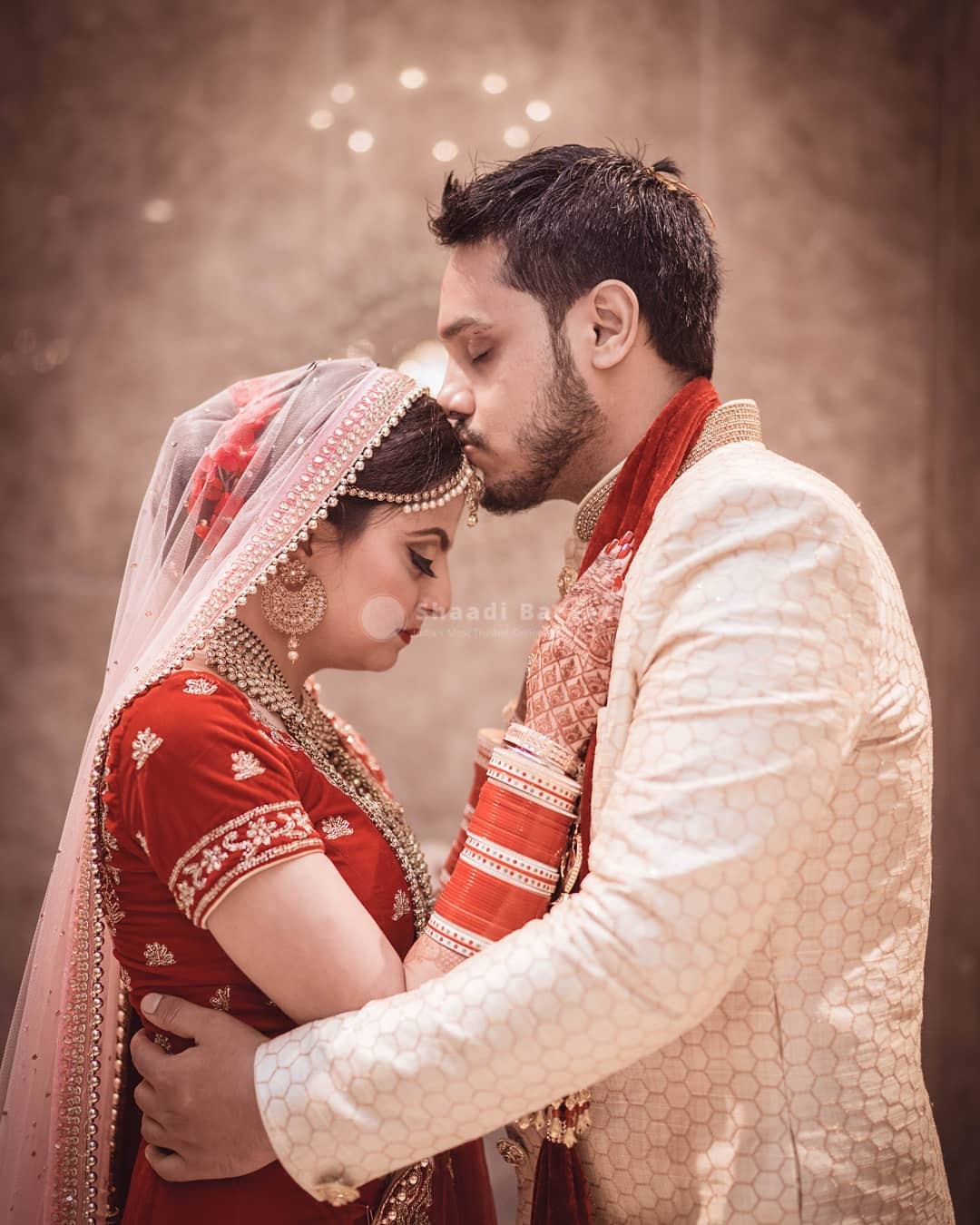 Shaadibaraati