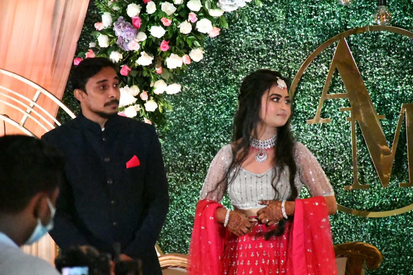 Shaadibaraati