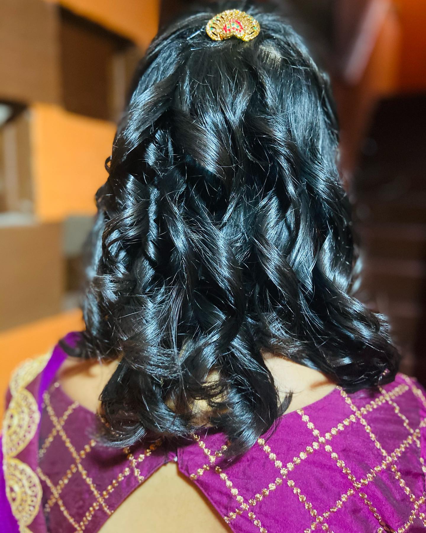 Shaadibaraati