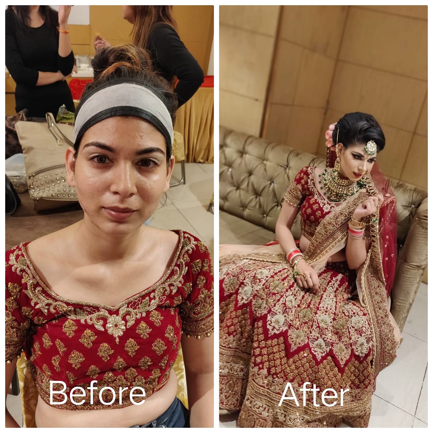 Shaadibaraati