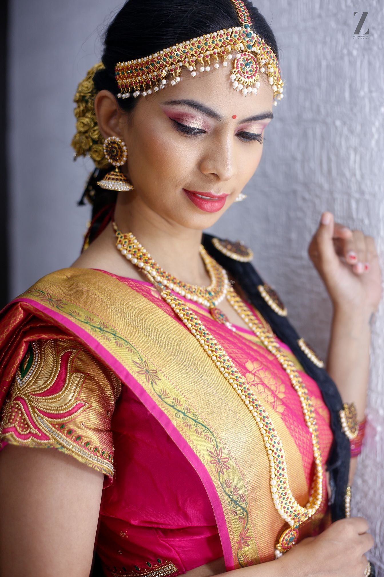 Shaadibaraati