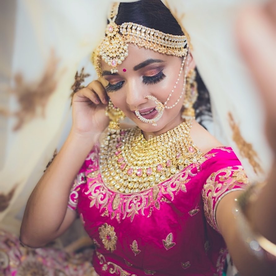 Shaadibaraati