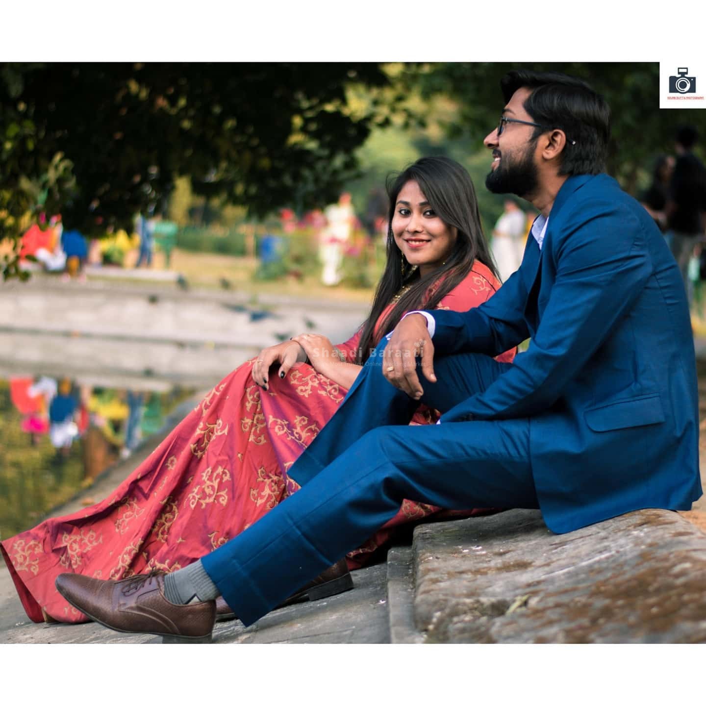 Shaadibaraati