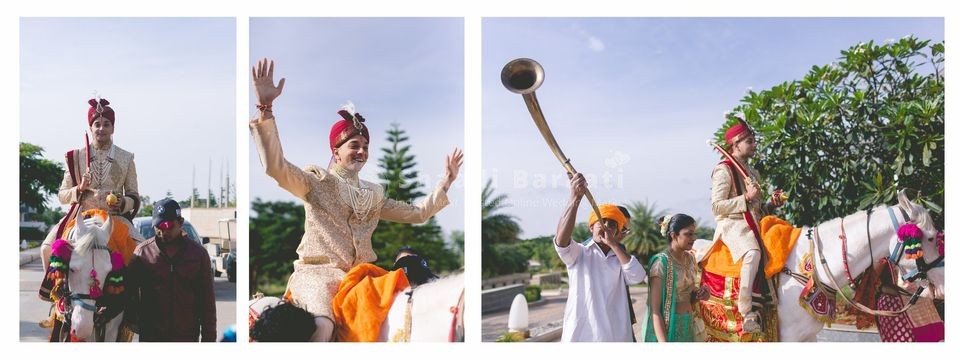Shaadibaraati