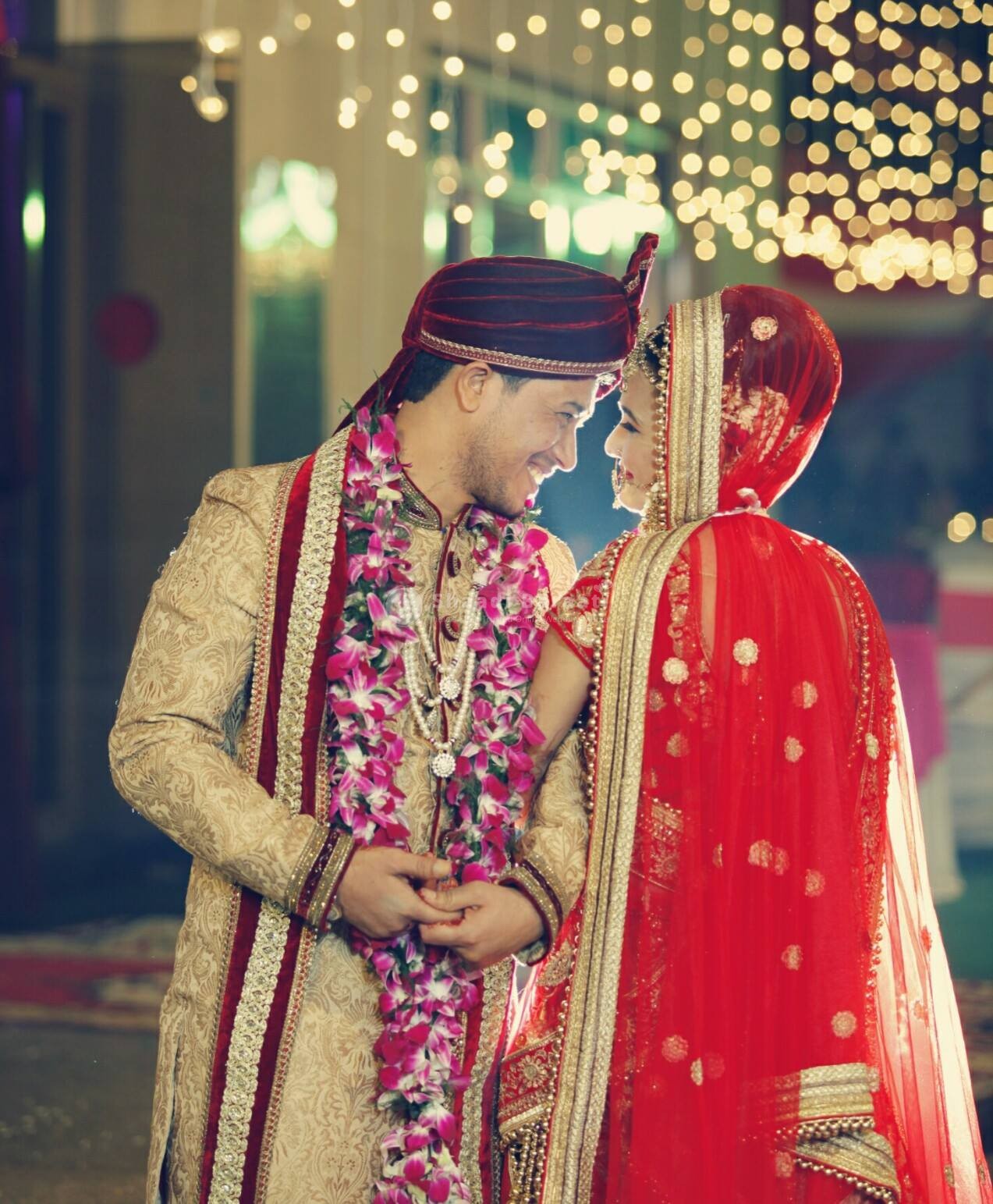 Shaadibaraati