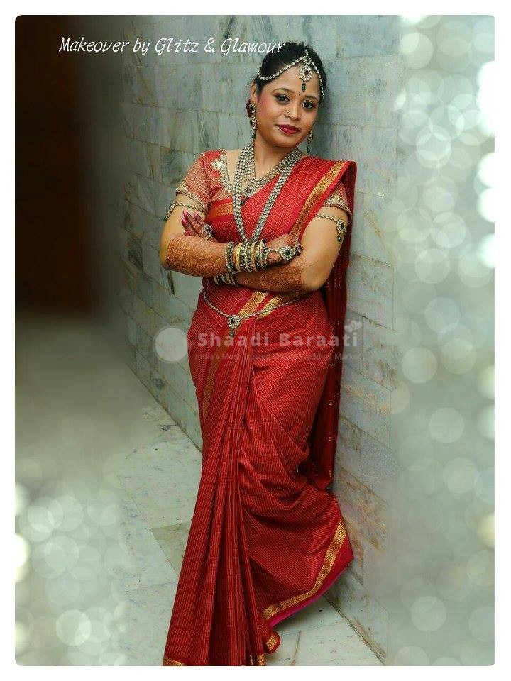 Shaadibaraati