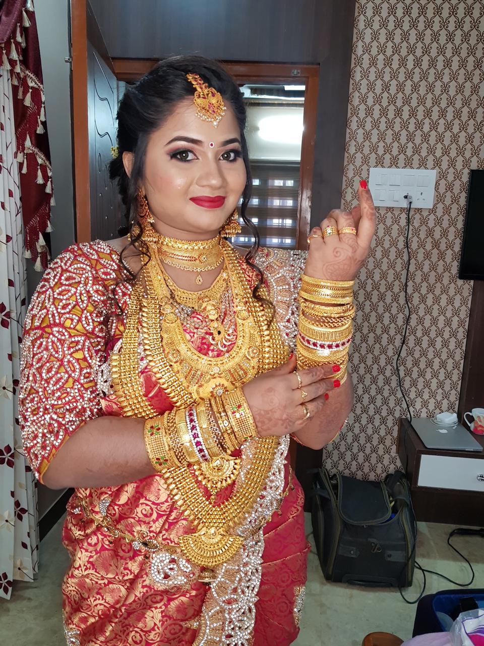 Shaadibaraati