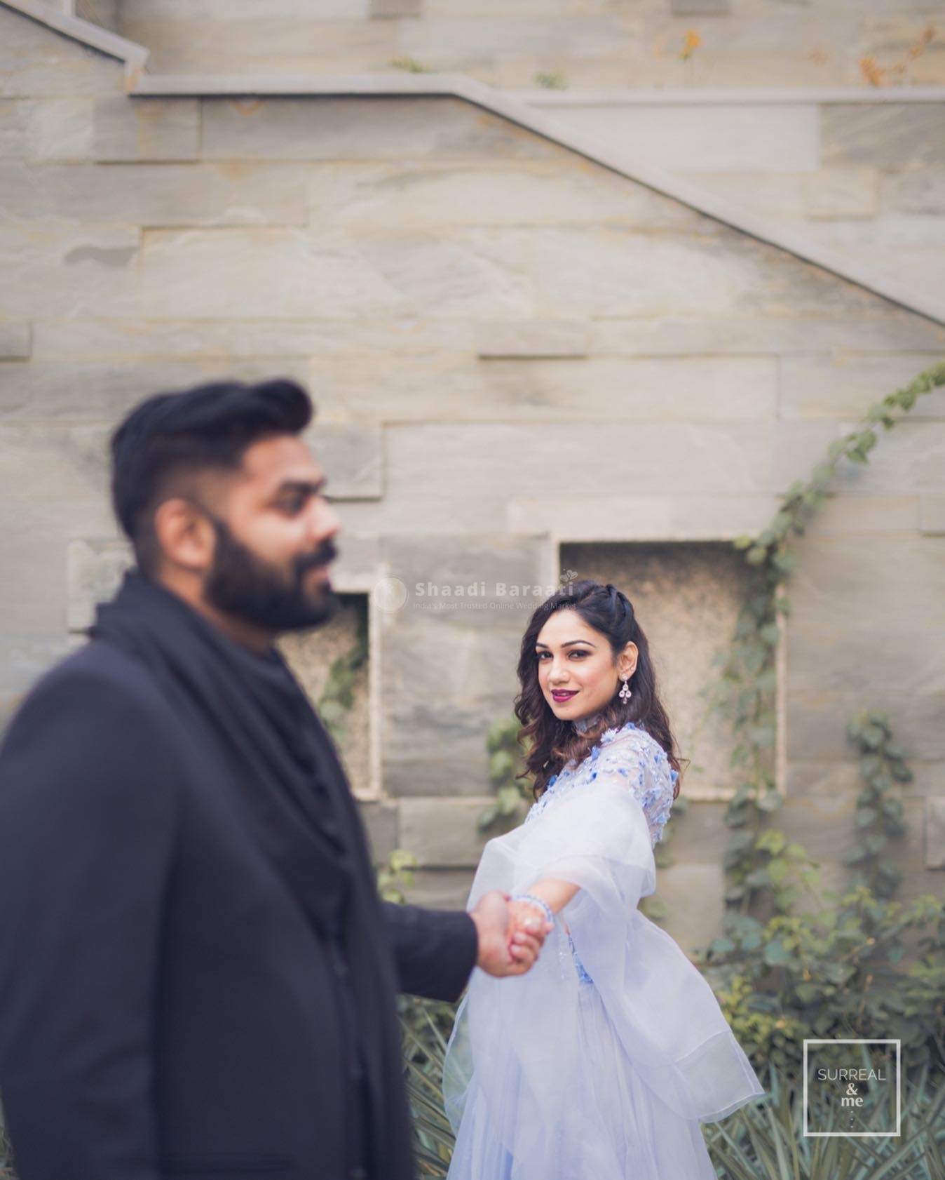 Shaadibaraati