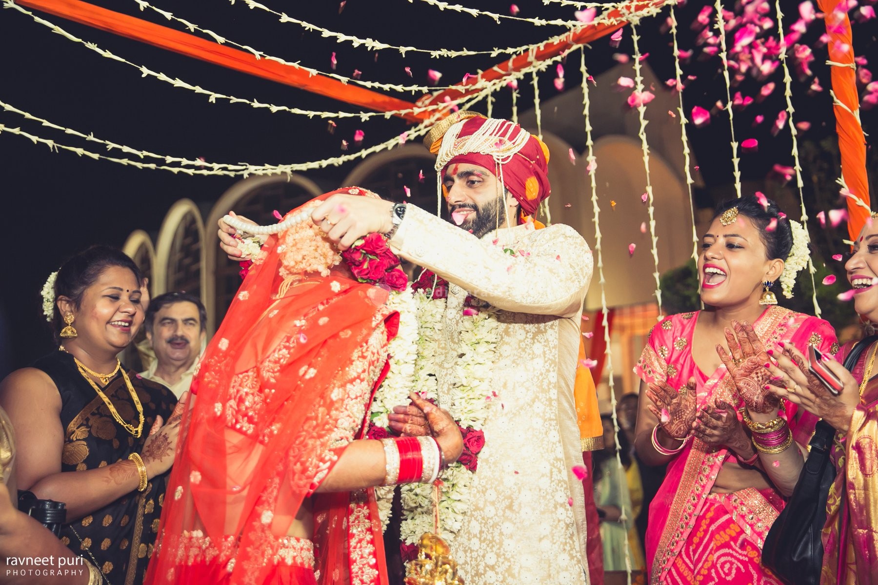 Shaadibaraati