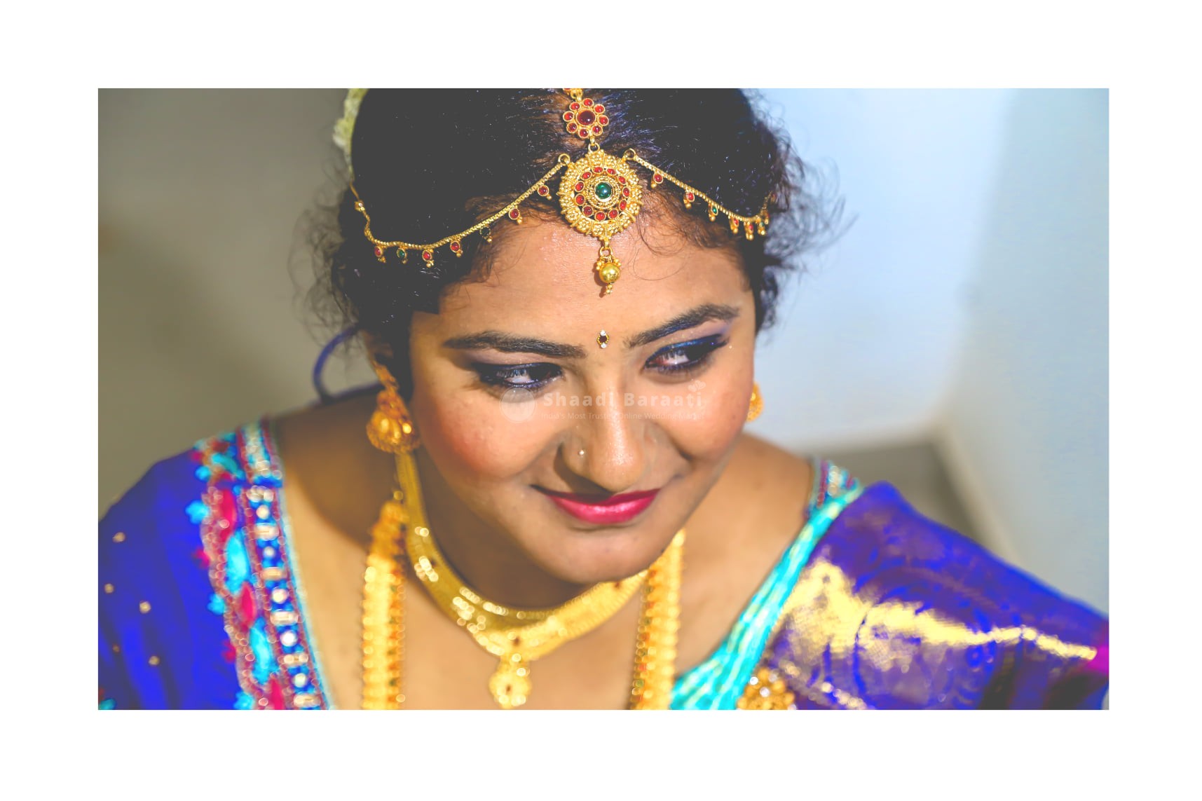 Shaadibaraati