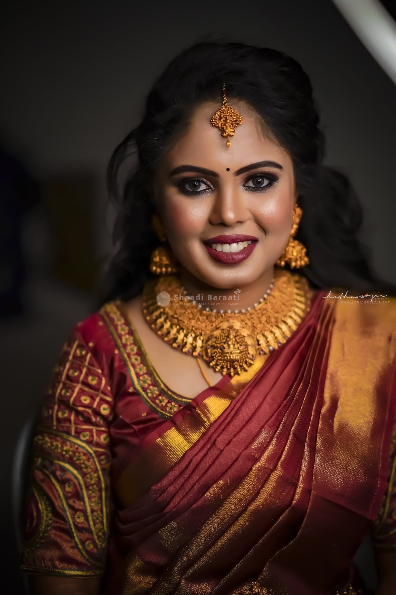 Shaadibaraati