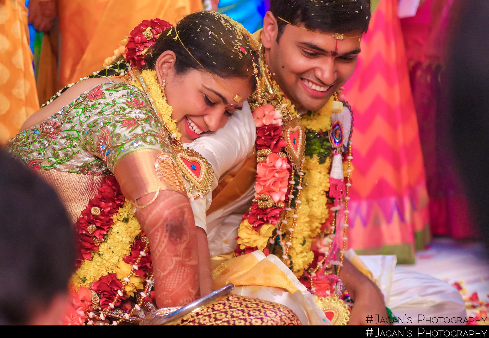 Shaadibaraati
