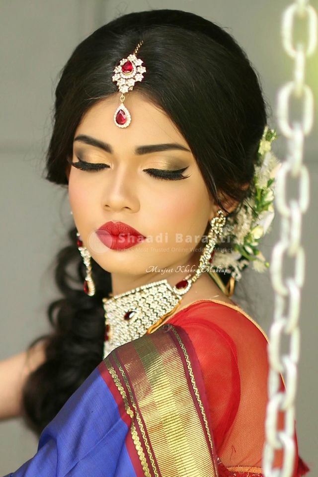 Shaadibaraati