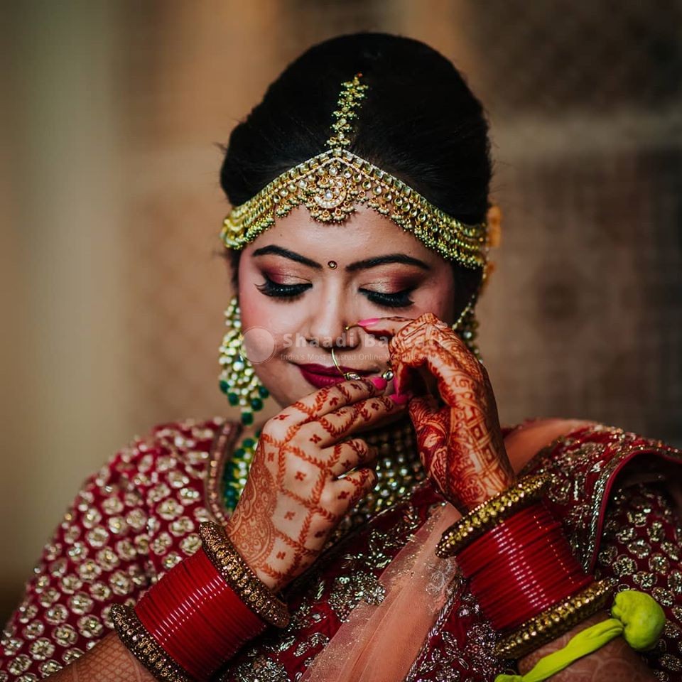 Shaadibaraati