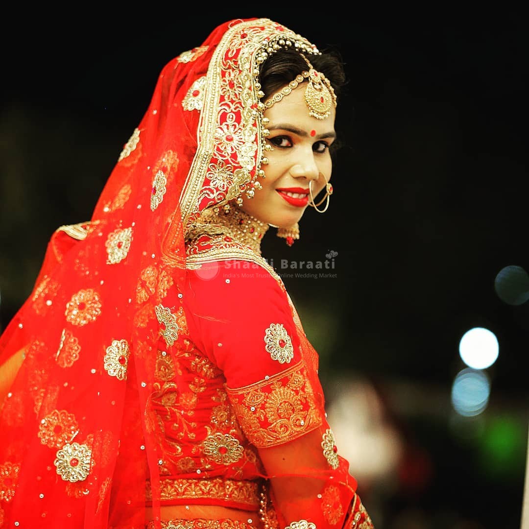 Shaadibaraati