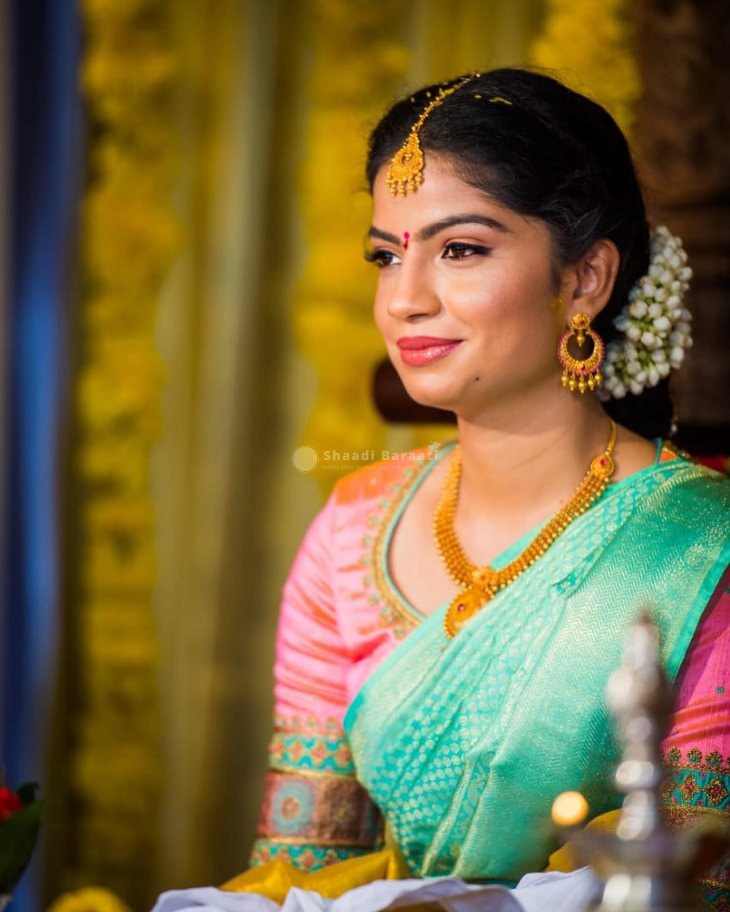 Shaadibaraati