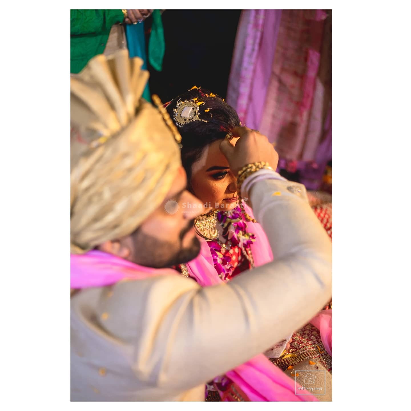 Shaadibaraati