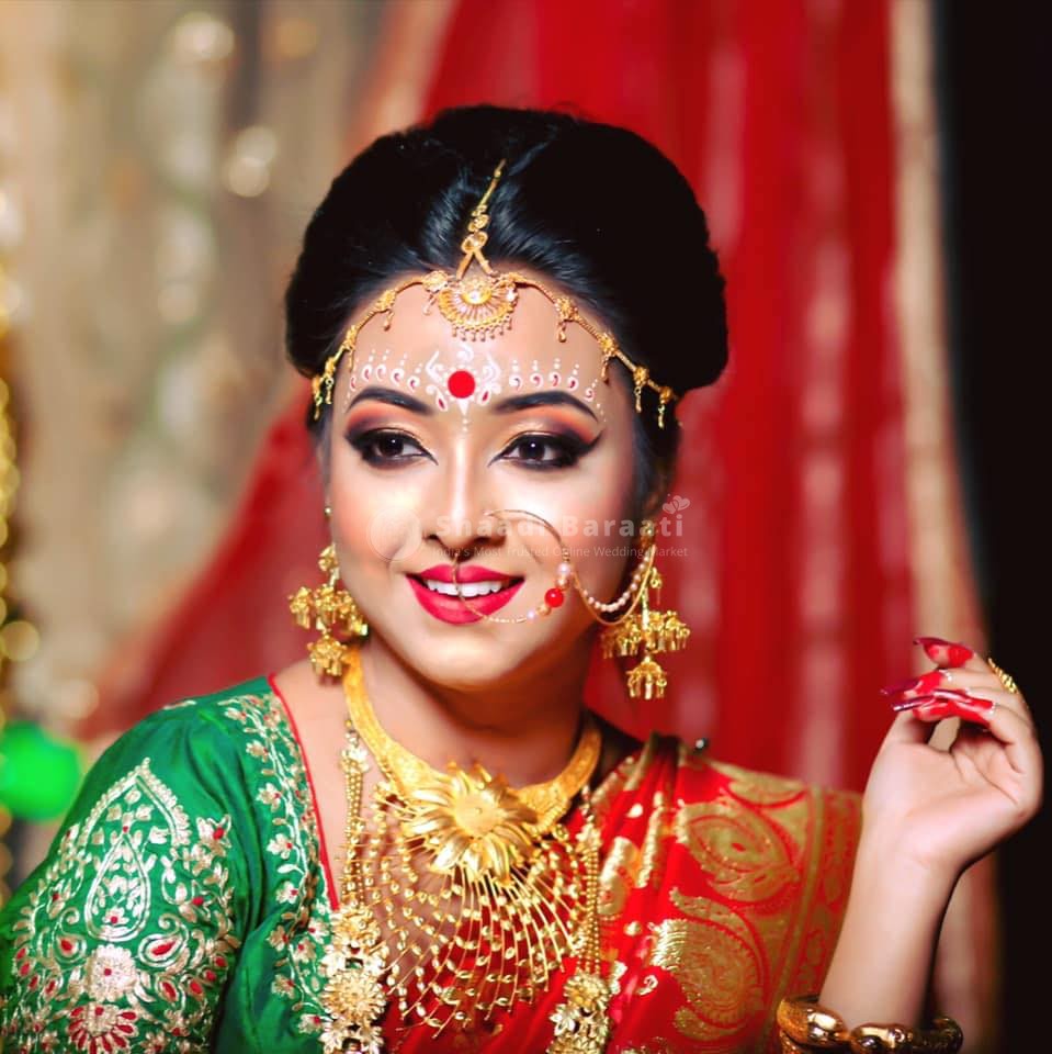 Shaadibaraati