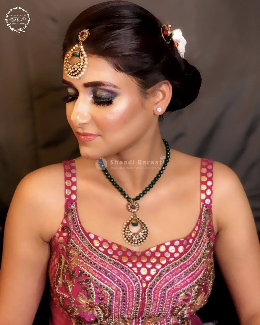 Shaadibaraati