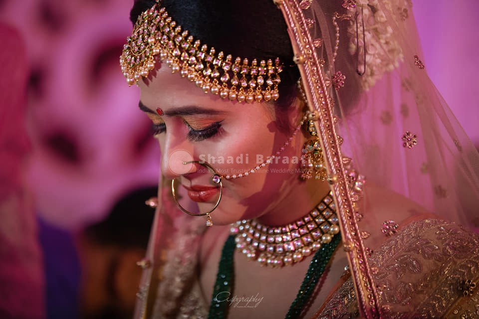 Shaadibaraati