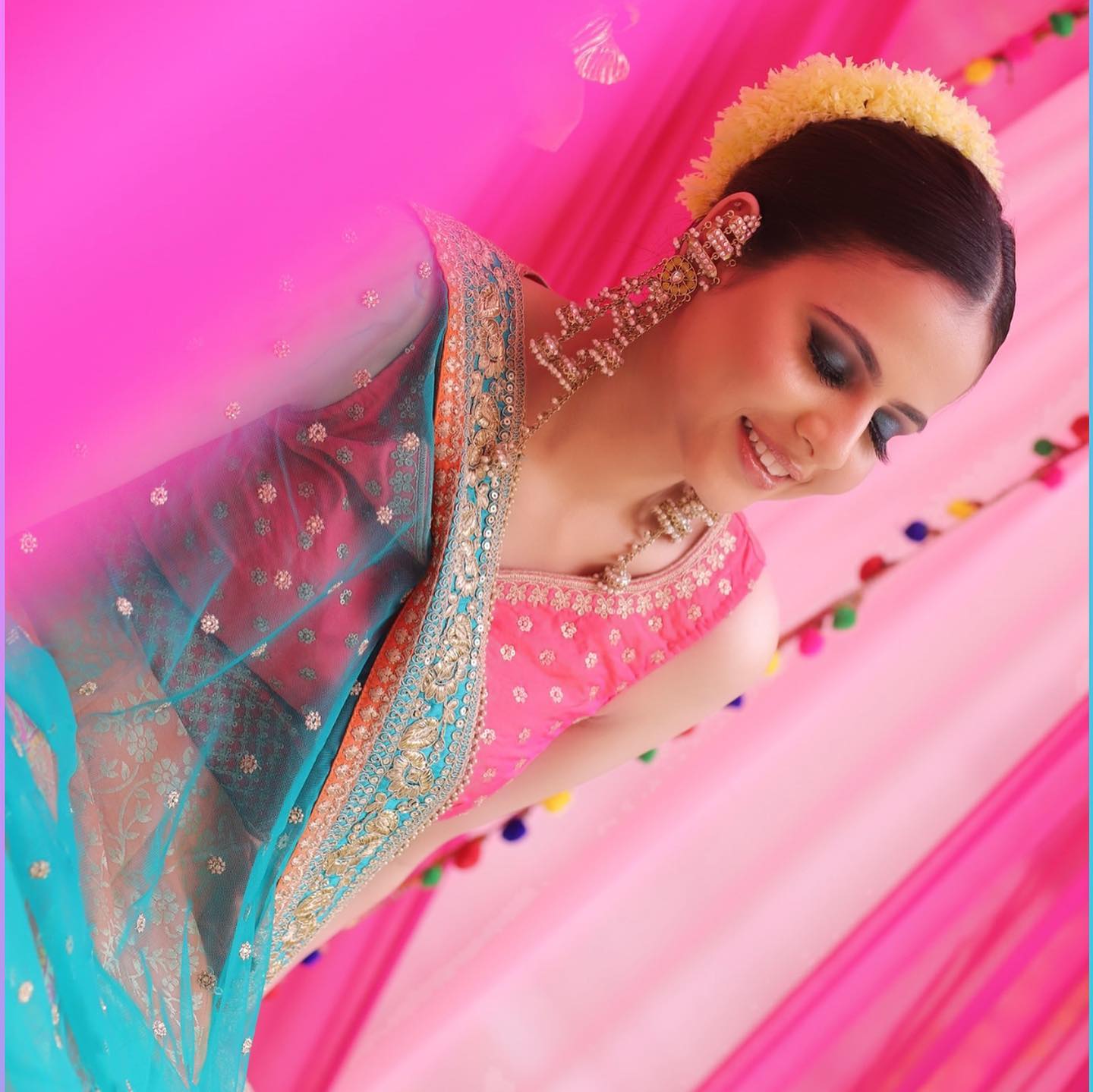 Shaadibaraati