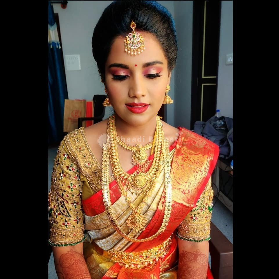 Shaadibaraati