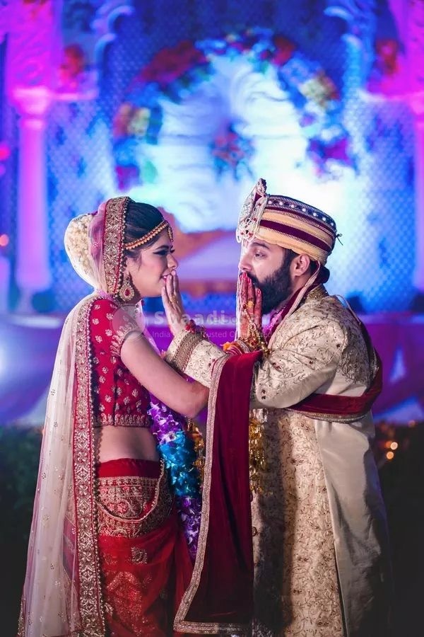 Shaadibaraati