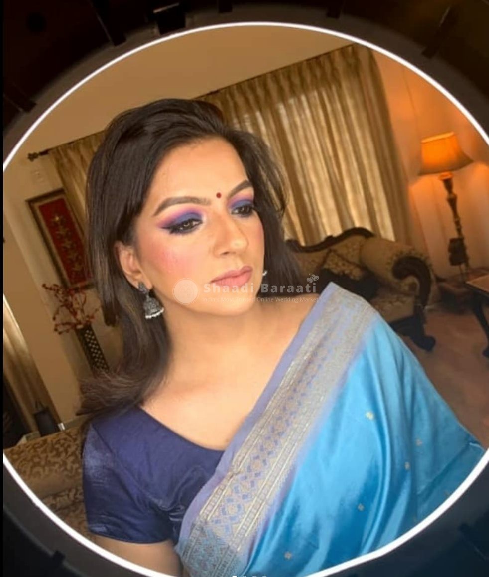 Shaadibaraati