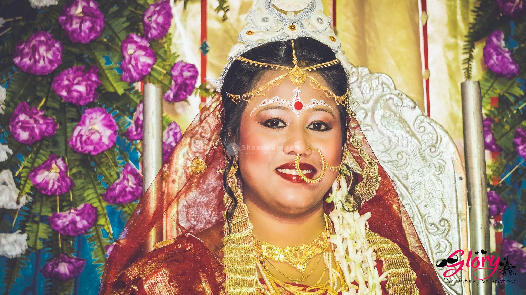 Shaadibaraati