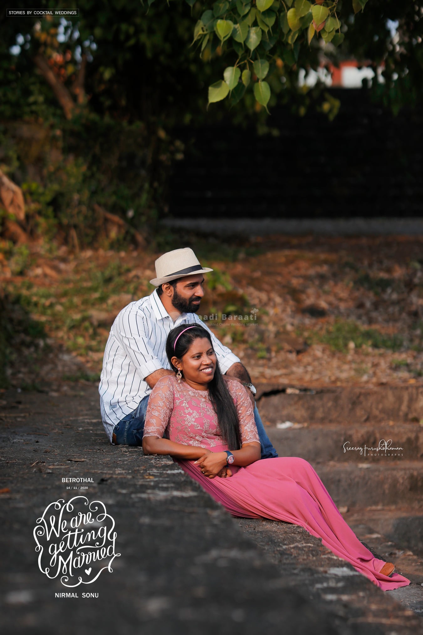 Shaadibaraati