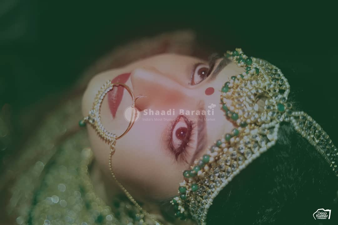 Shaadibaraati