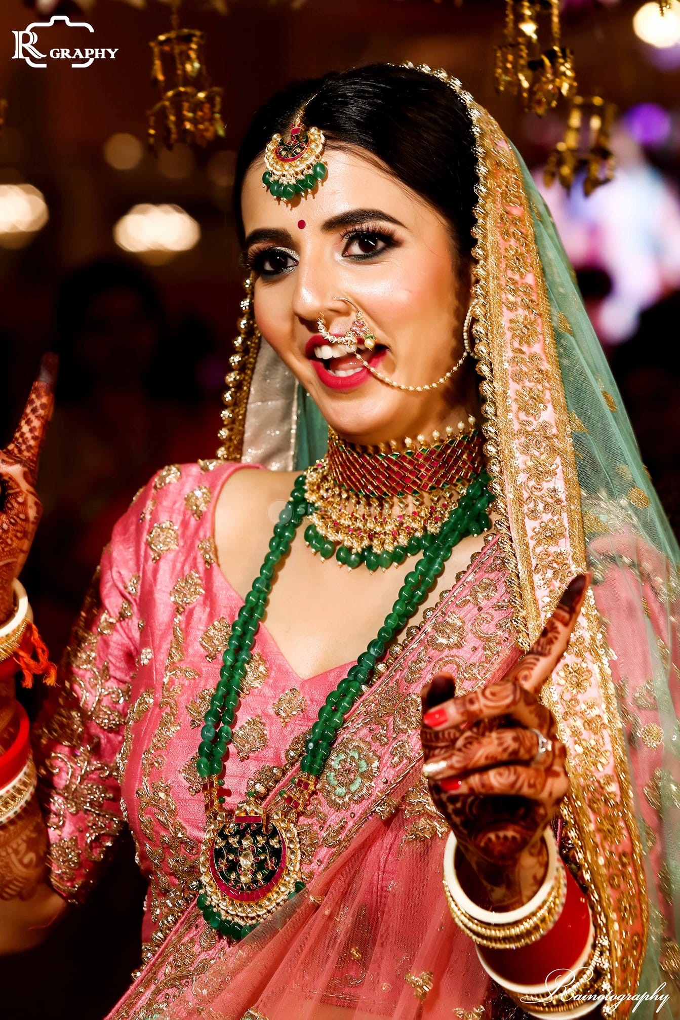 Shaadibaraati
