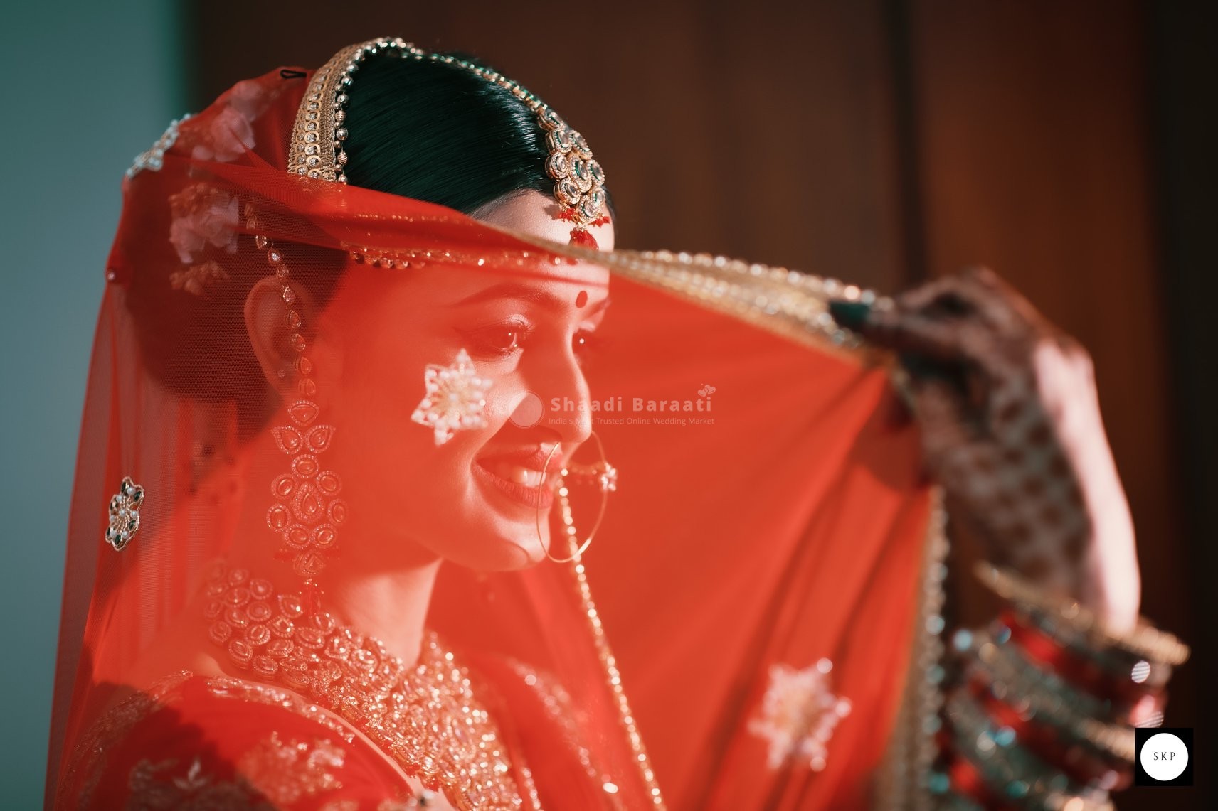 Shaadibaraati