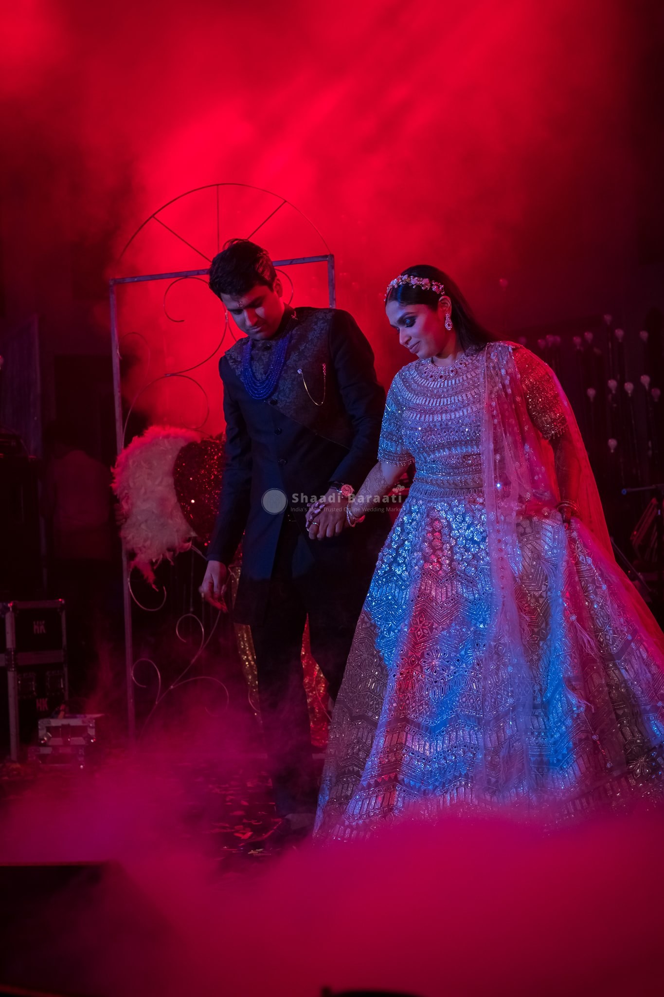 Shaadibaraati