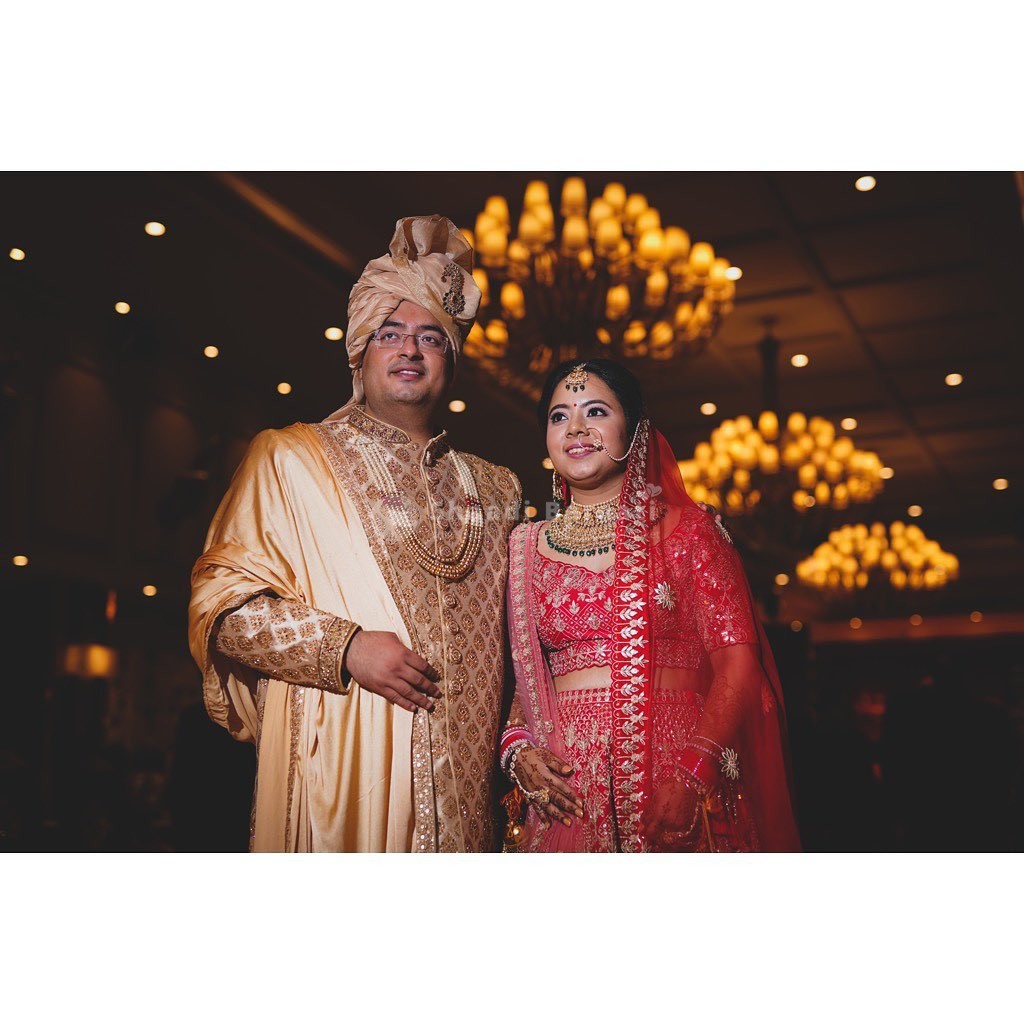 Shaadibaraati