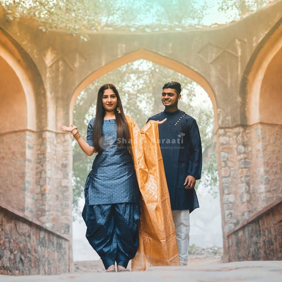 Shaadibaraati