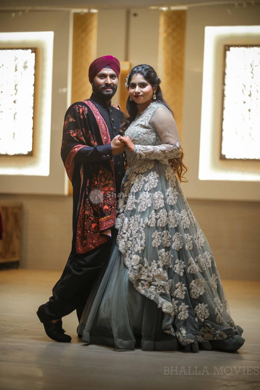 Shaadibaraati