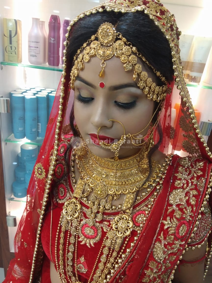 Shaadibaraati