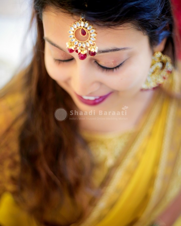 Shaadibaraati