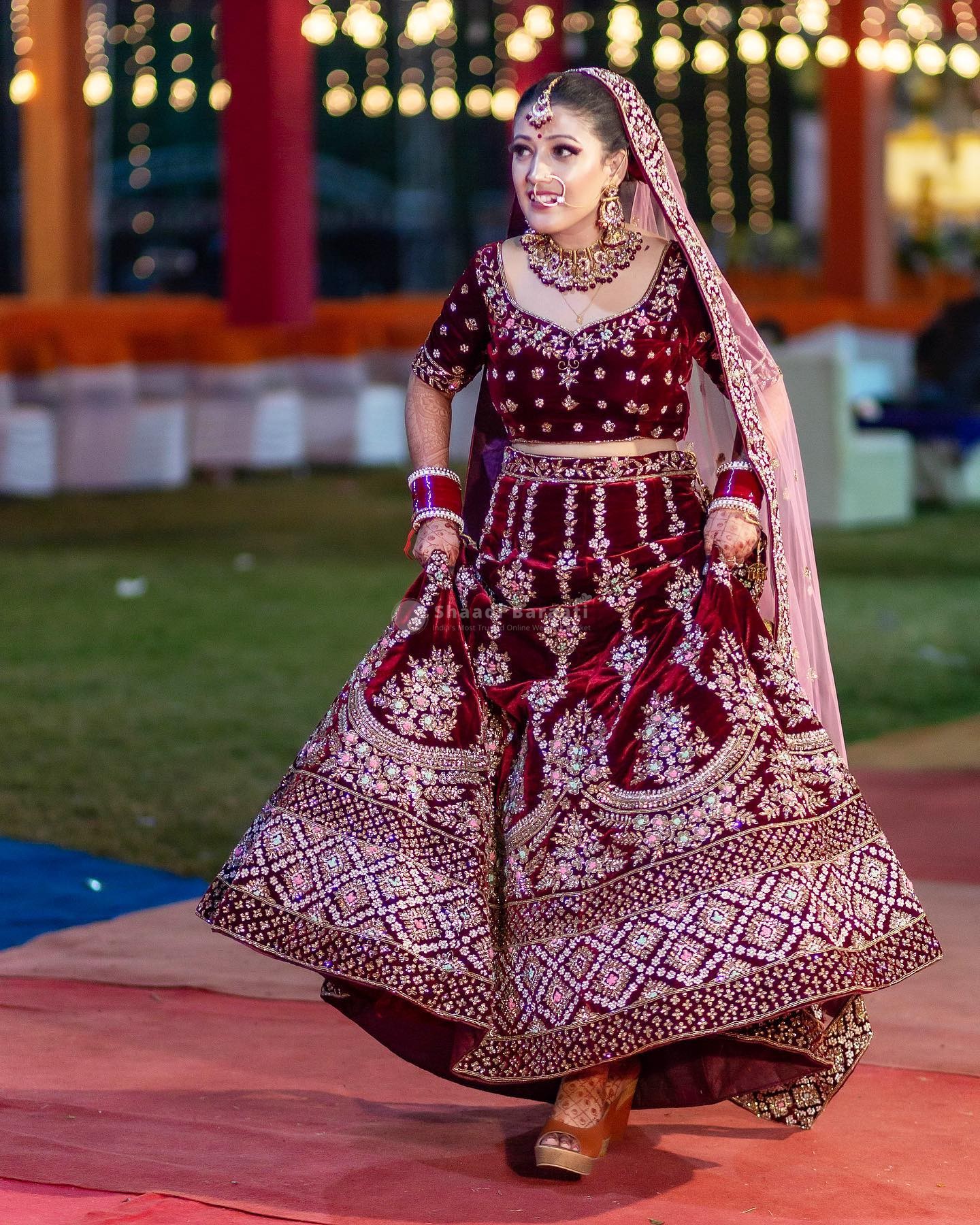 Shaadibaraati