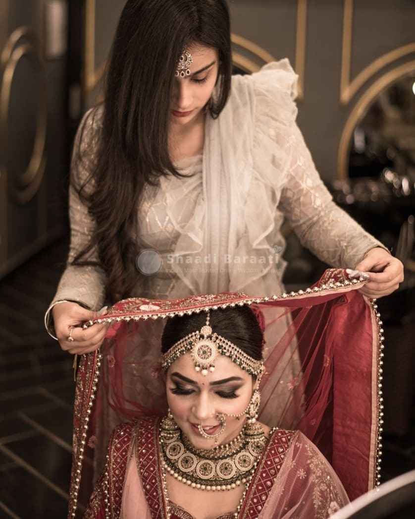 Shaadibaraati