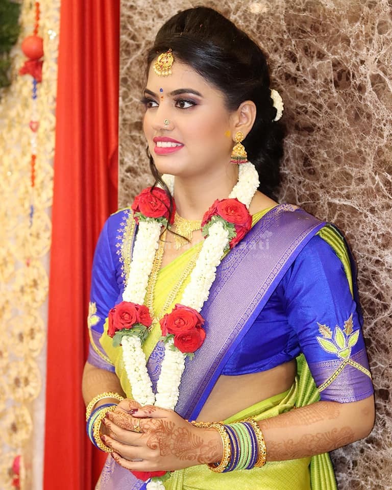 Shaadibaraati