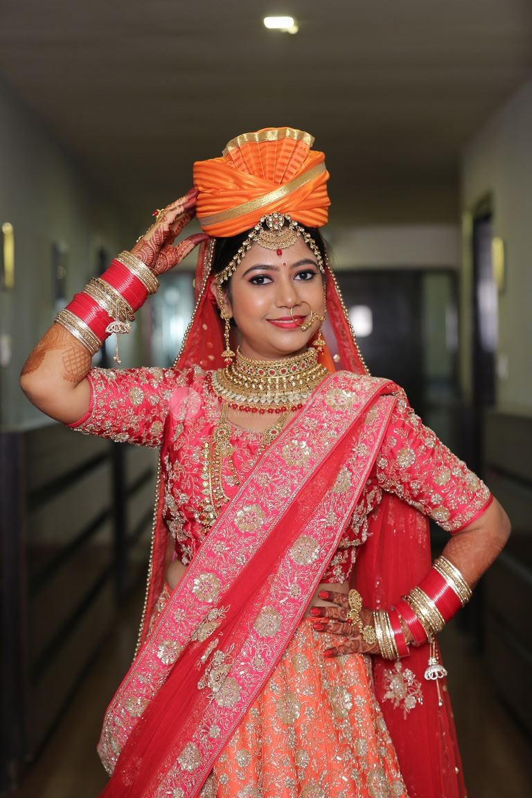 Shaadibaraati