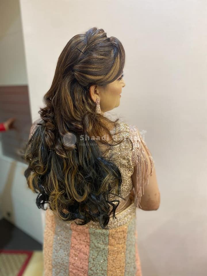 Shaadibaraati