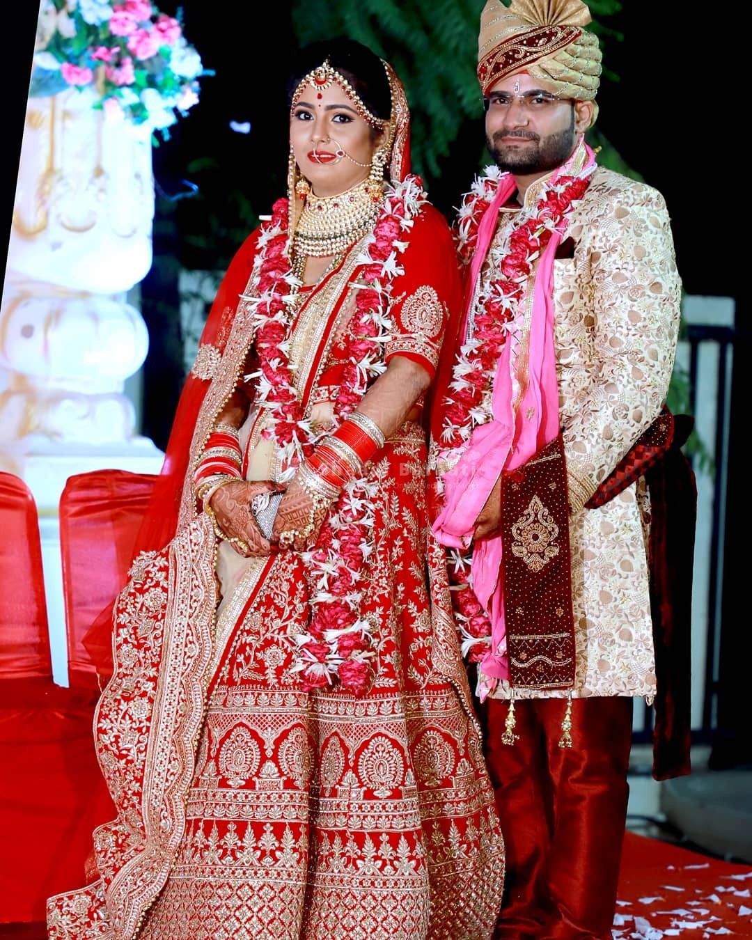 Shaadibaraati