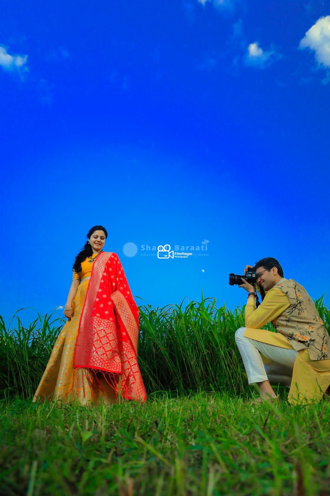 Shaadibaraati