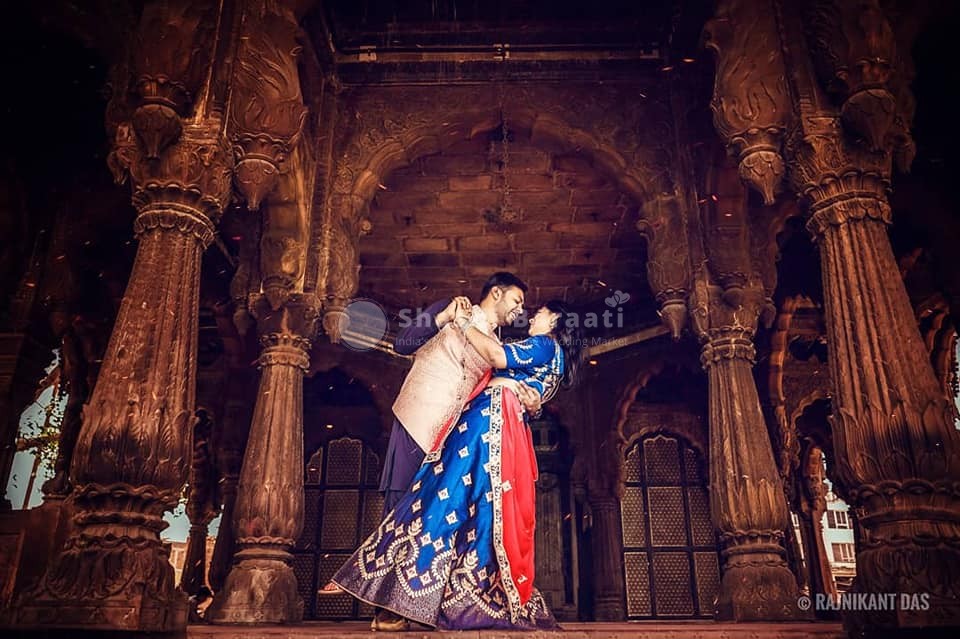 Shaadibaraati